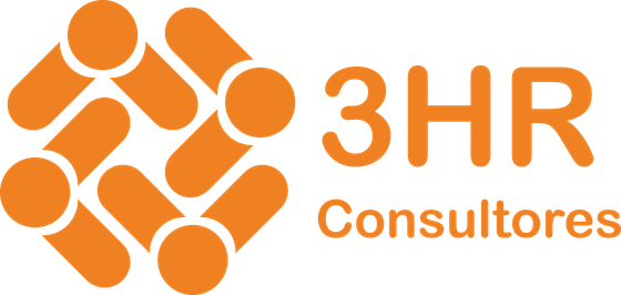 3HR Consultores