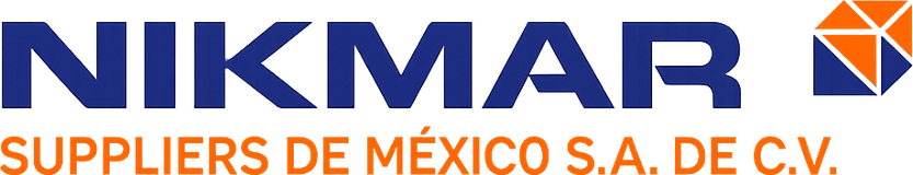 Nikmar Suppliers de México