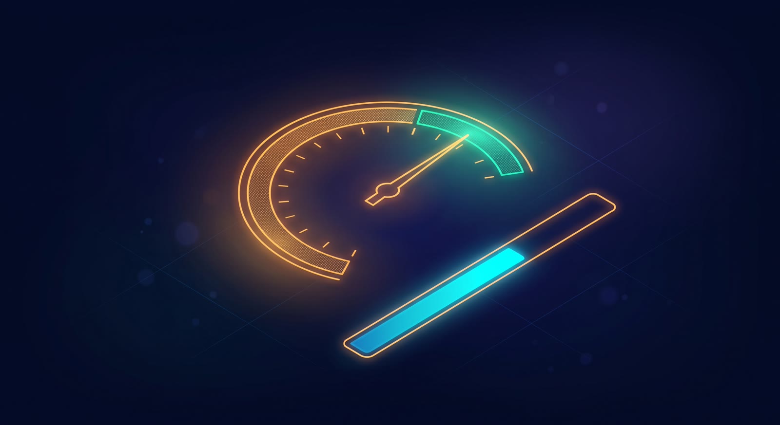 Tu Web Pierde Clientes: Qué Son los Core Web Vitals y Cómo Arreglarlos